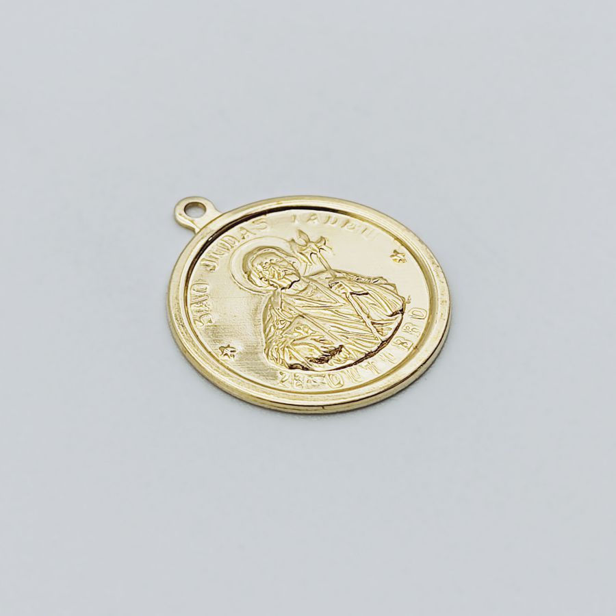 Miniatura: 2652