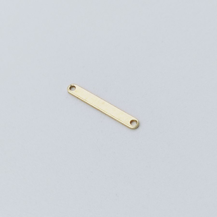 Miniatura: 2857