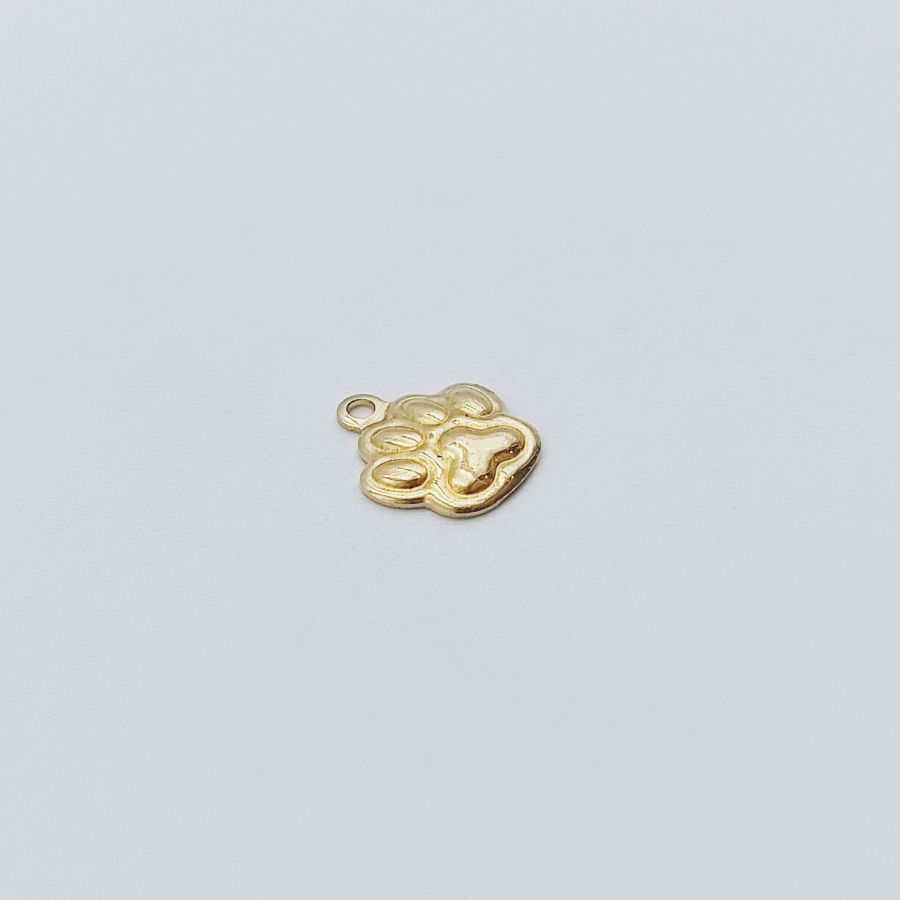 Miniatura: 2723