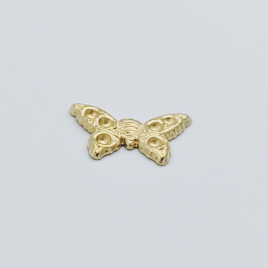 Miniatura: 0222