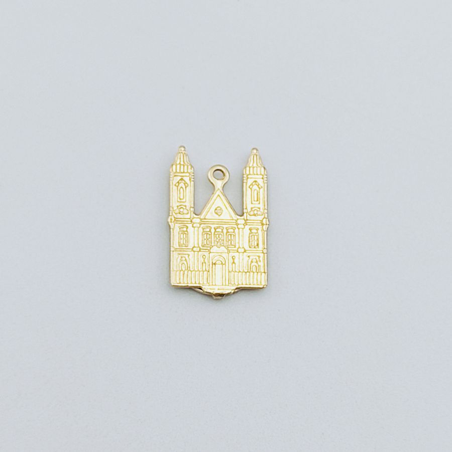 Miniatura: 1954