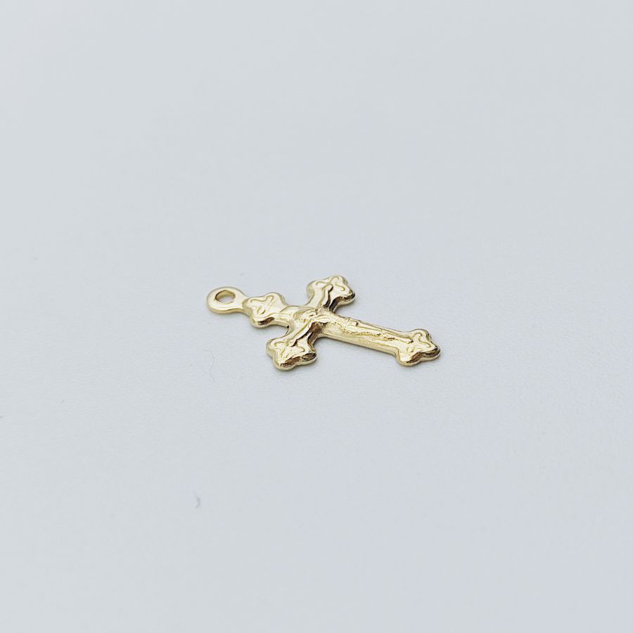 Miniatura: 1305