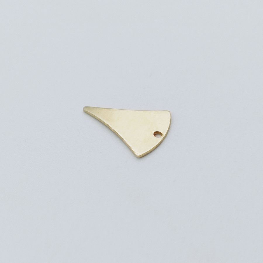 Miniatura: 2549