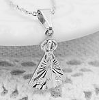 01-2179 (2)c_edited.jpg