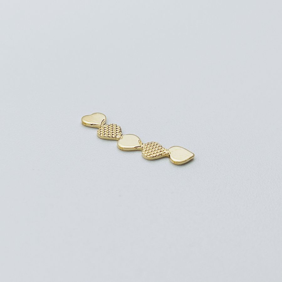 Miniatura: 1746