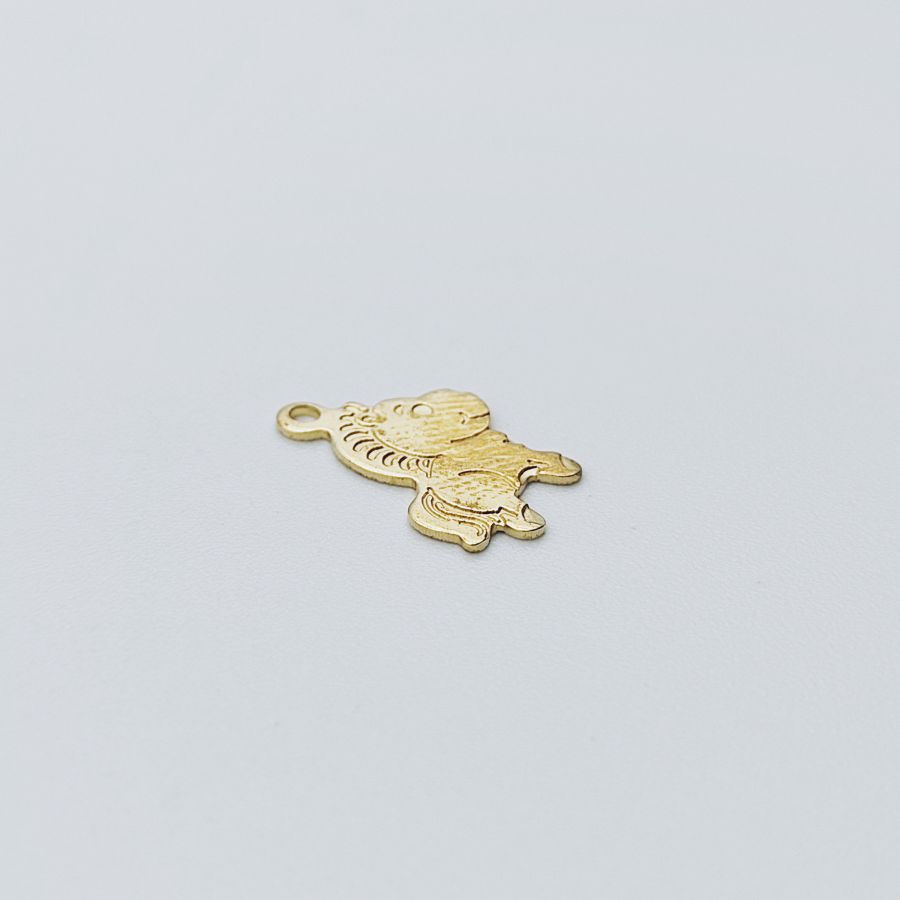 Miniatura: 1711