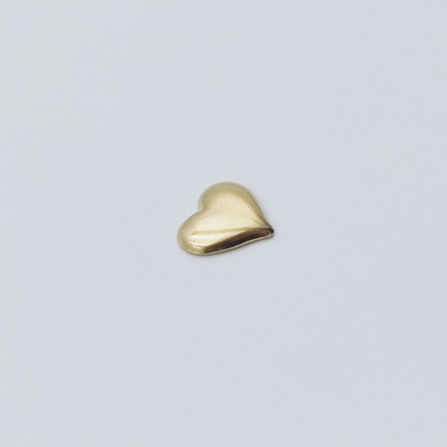 Miniatura: 2779