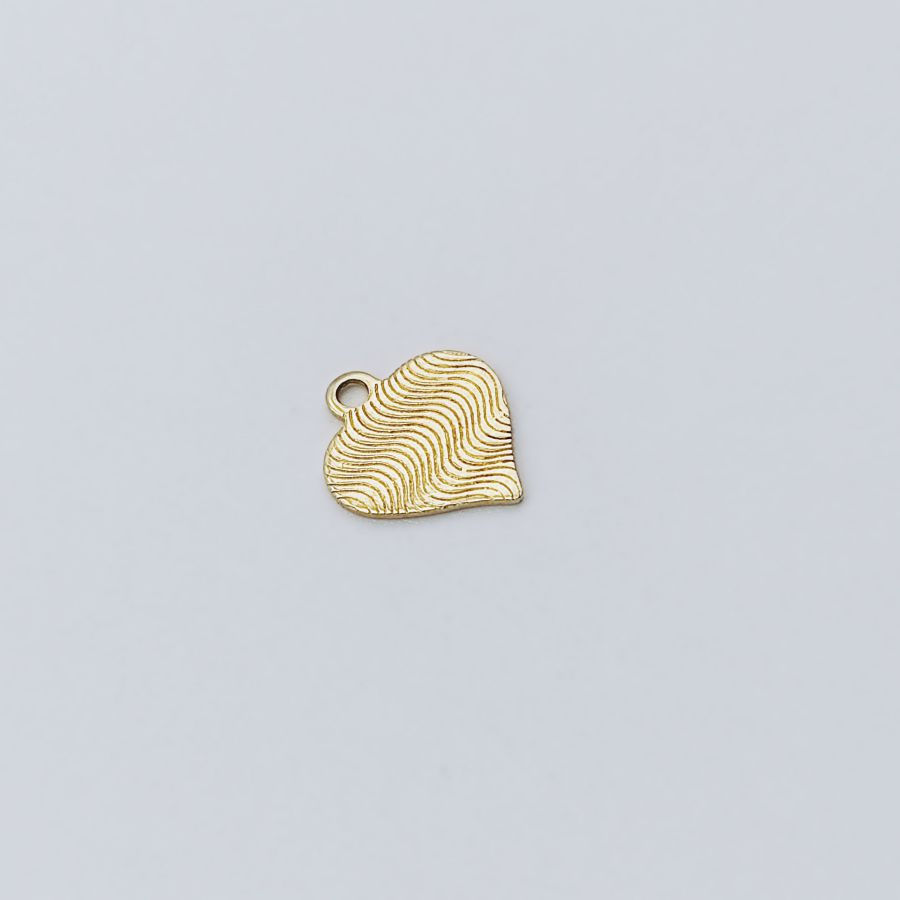 Miniatura: 2792