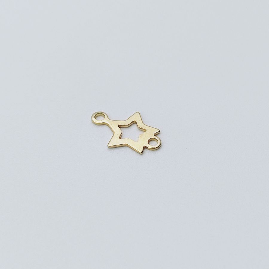 Miniatura: 2739