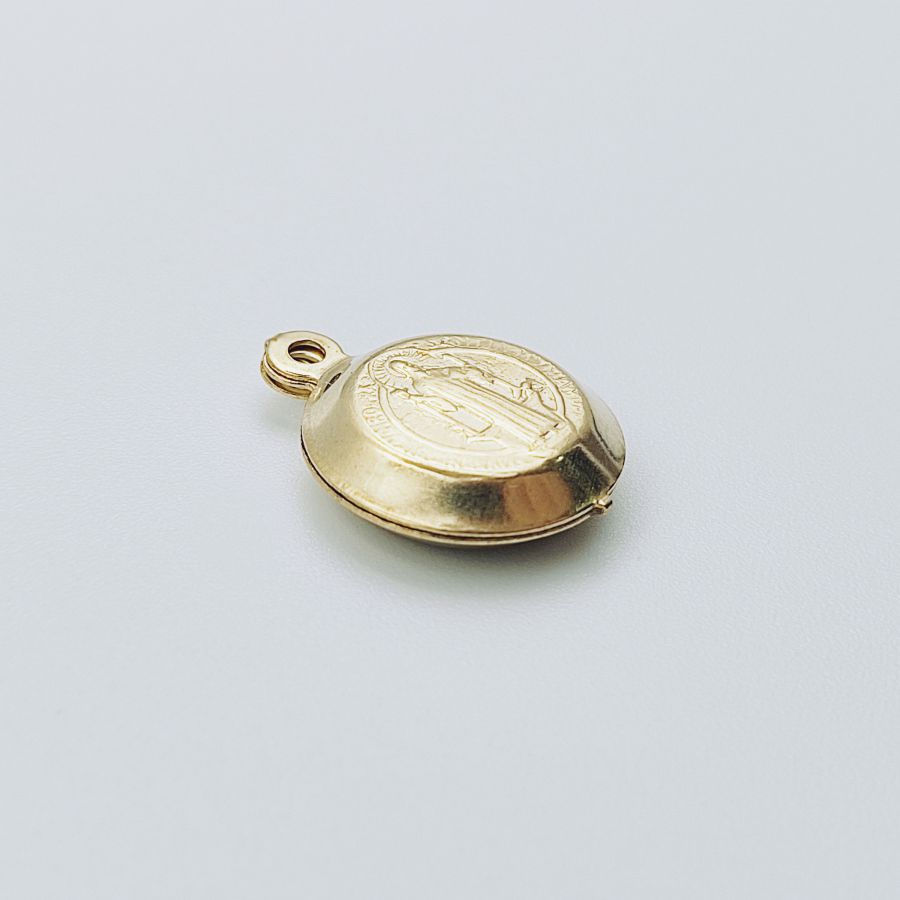 Miniatura: 1726