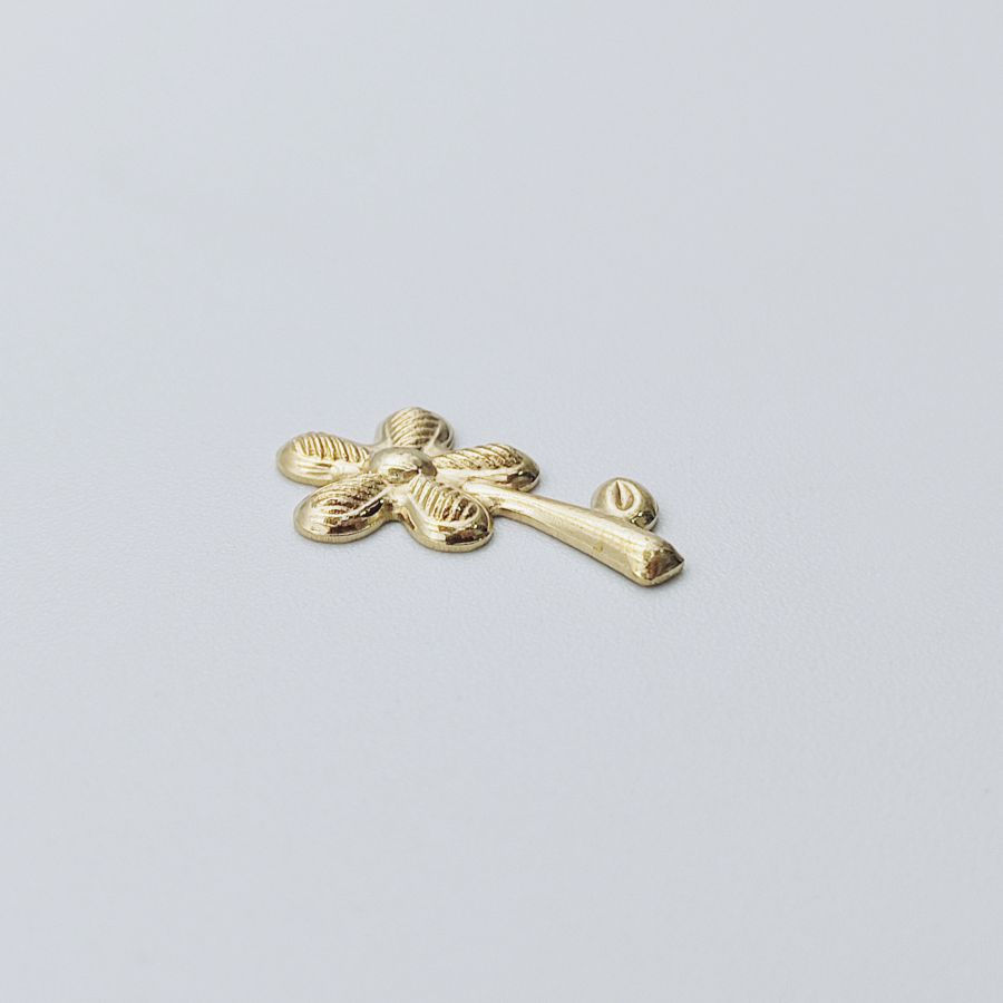 Miniatura: 1463