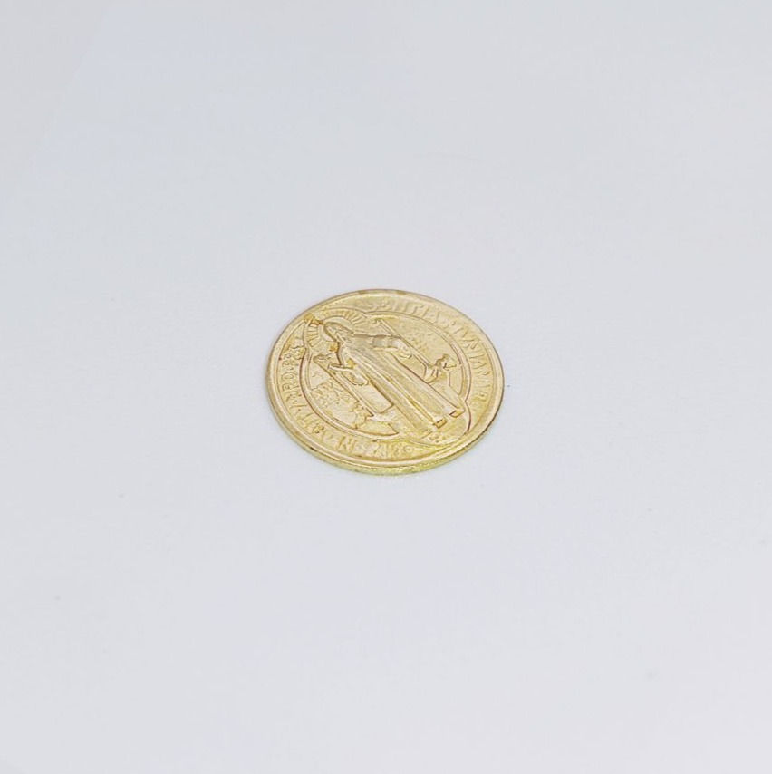 Miniatura: 2962