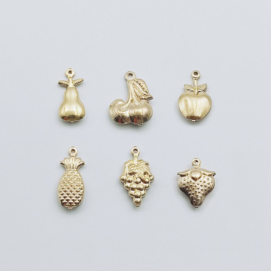 Miniatura: 1565