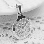 01-1706 (2)c_edited.jpg