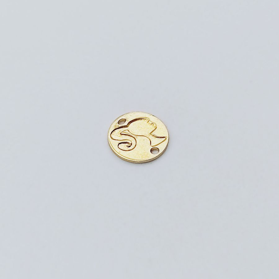 Miniatura: 2851