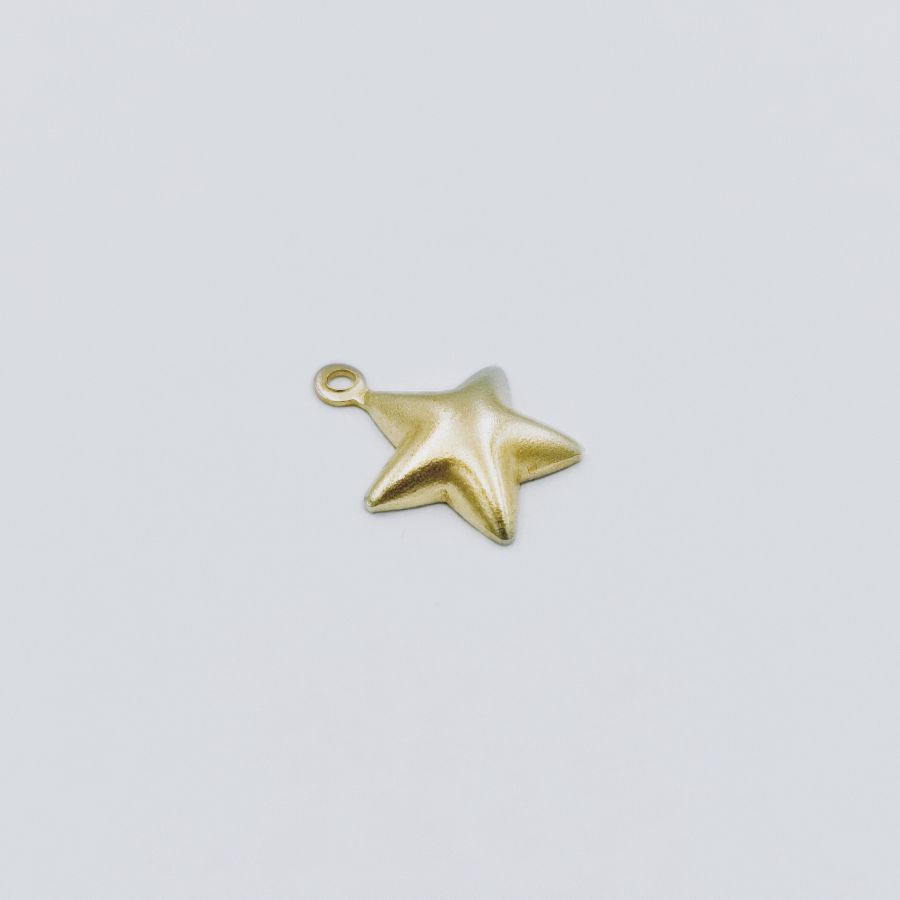 Miniatura: 0055