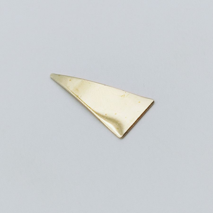 Miniatura: 2487