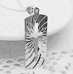 01-1786 (2)c_edited.jpg