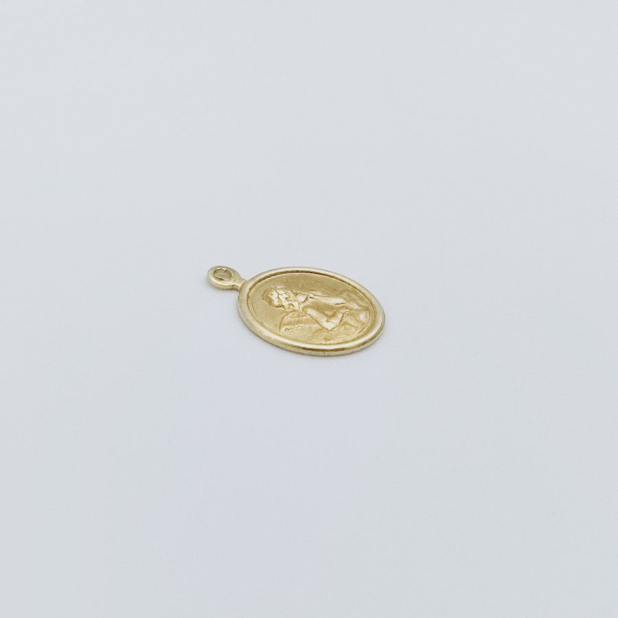 Miniatura: 0239