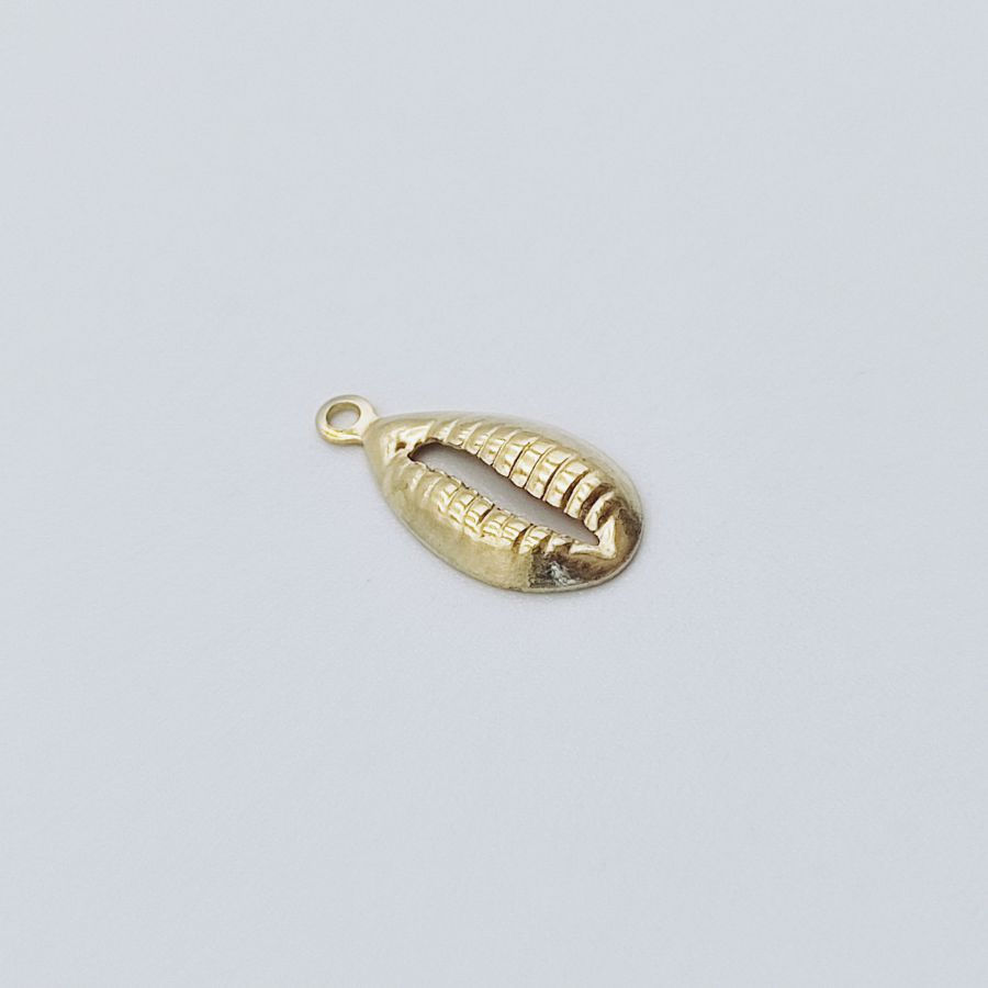 Miniatura: 2803