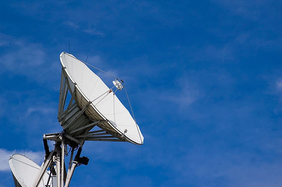 satellite-dish.jpeg
