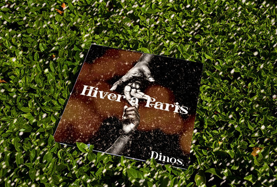 Mockup-dinos cover-min_edited.jpg