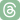 thread-vert