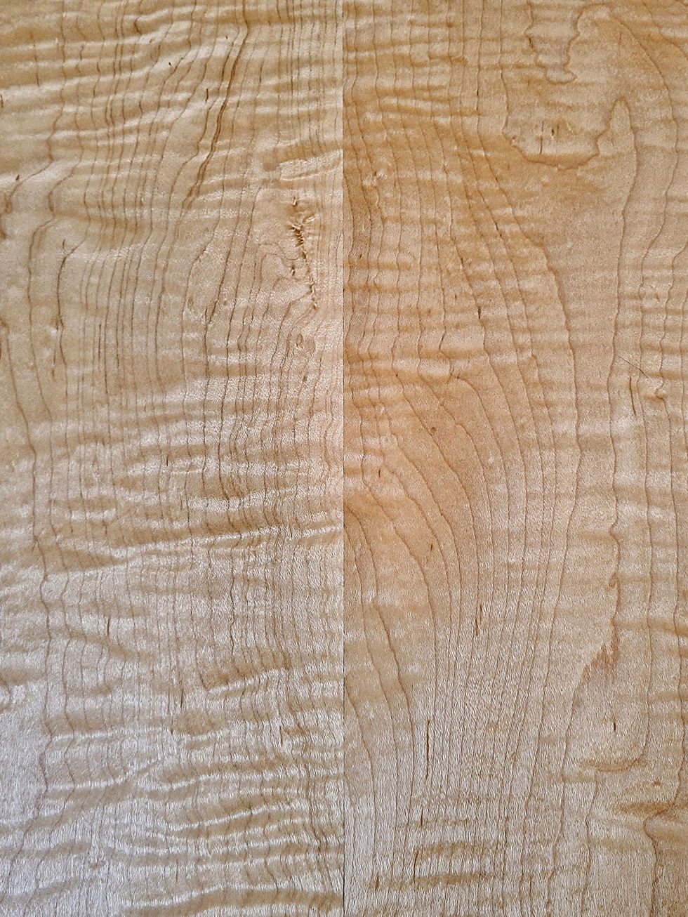 1000005266-01