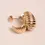 Miniature : Boucles d'oreilles Fany