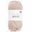 Miniature : Fashion Jersey, gris argenté