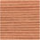 Miniature : Fashion Jersey, brun