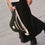 Miniature : Sac Banane Laia