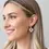 Miniature : Boucles d'oreilles Arielle