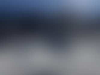 Die wundersame Welt des Staunens