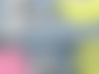 Vorbereitungen mit Coronarauschen