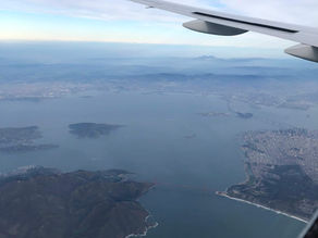 Ein Krimi bis zuletzt