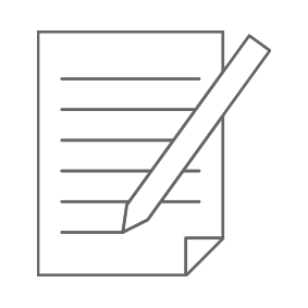 writing_icon