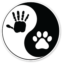Yinyang.png
