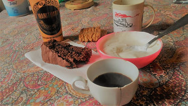 Leveque-colazione speciale.jpg