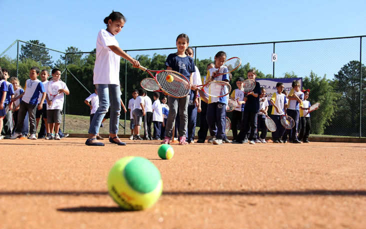 escolinhaSESC2007.jpg