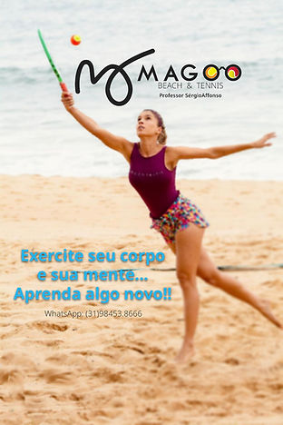 BeachTennis-1.jpg