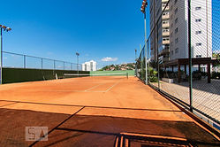 892905943-906.8552855332917DSC0105.jpg