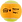 Sem Título-1.png