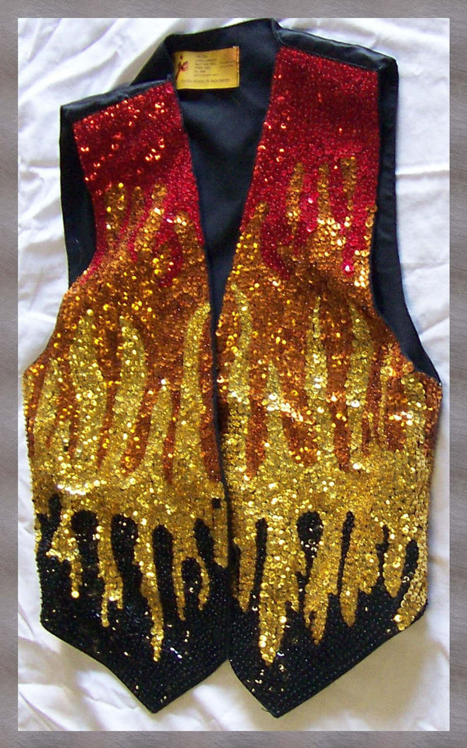 Flame Sequent Vest.JPG