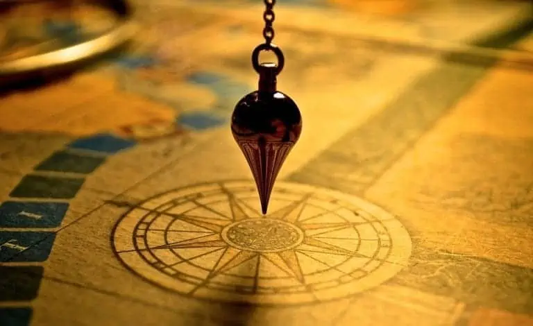 pendule-radiesthesie-astro-768x470-1.webp