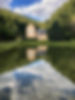 my-project-page-1_edited.jpg