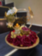 Engagement Ring Trays/ trays