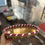Thumbnail: Engagement tray, decorated tray
