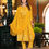 Thumbnail: Rayon Kurtis with Pant