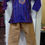 Thumbnail: Kid's Short Kurta
